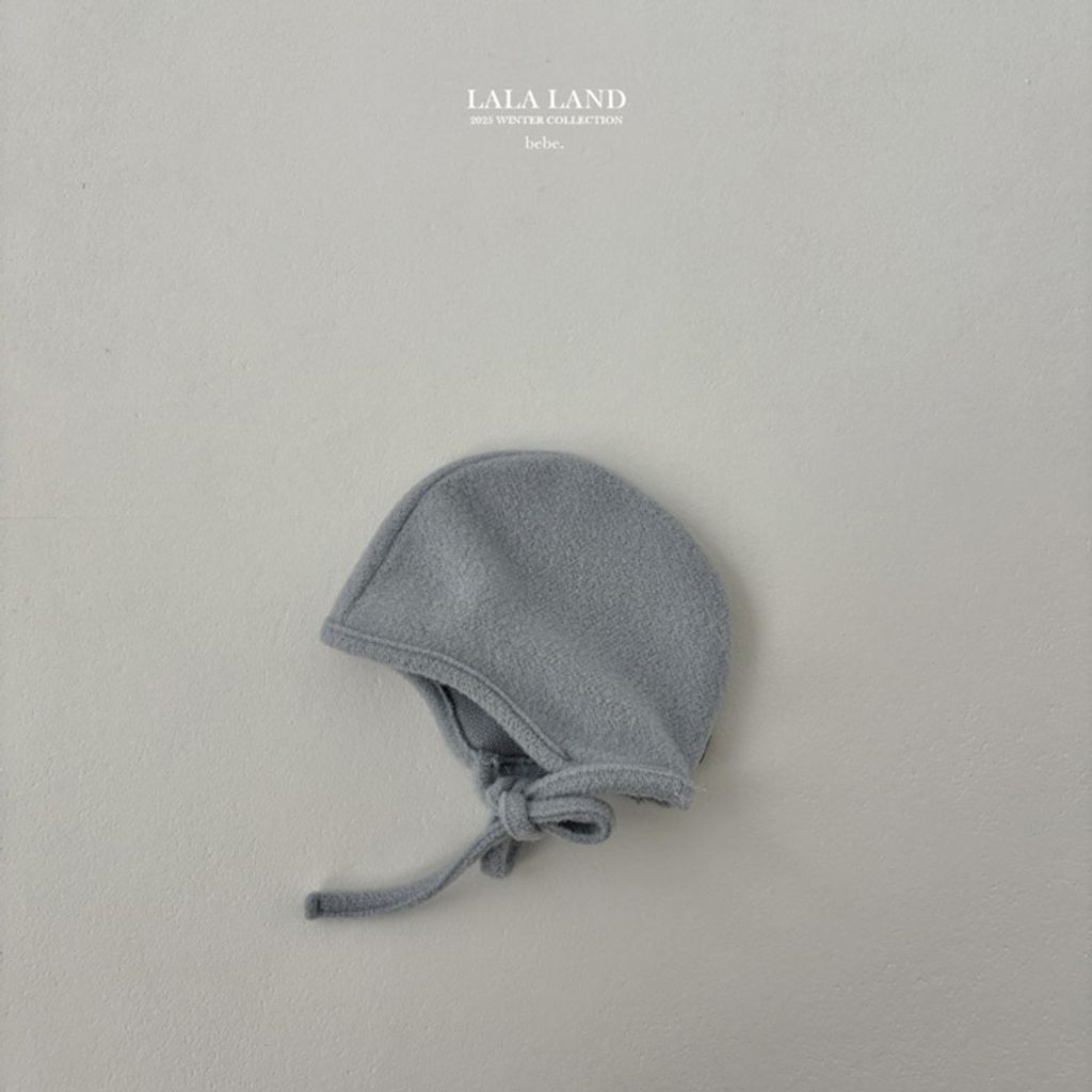 image_BC9BD36C-707E-4640-9DA3-DC4CF52CFF9A_1762735954