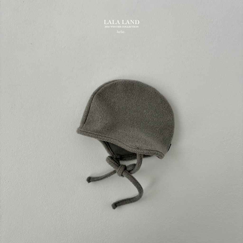 image_96B89617-6928-4A93-B5CA-13D57035E6D0_1762735954