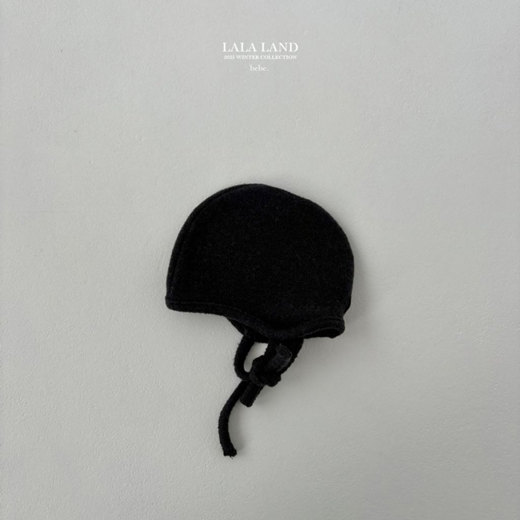 image_171AAFD4-FBDF-4891-8C2E-6677A11C96C1_1762735954