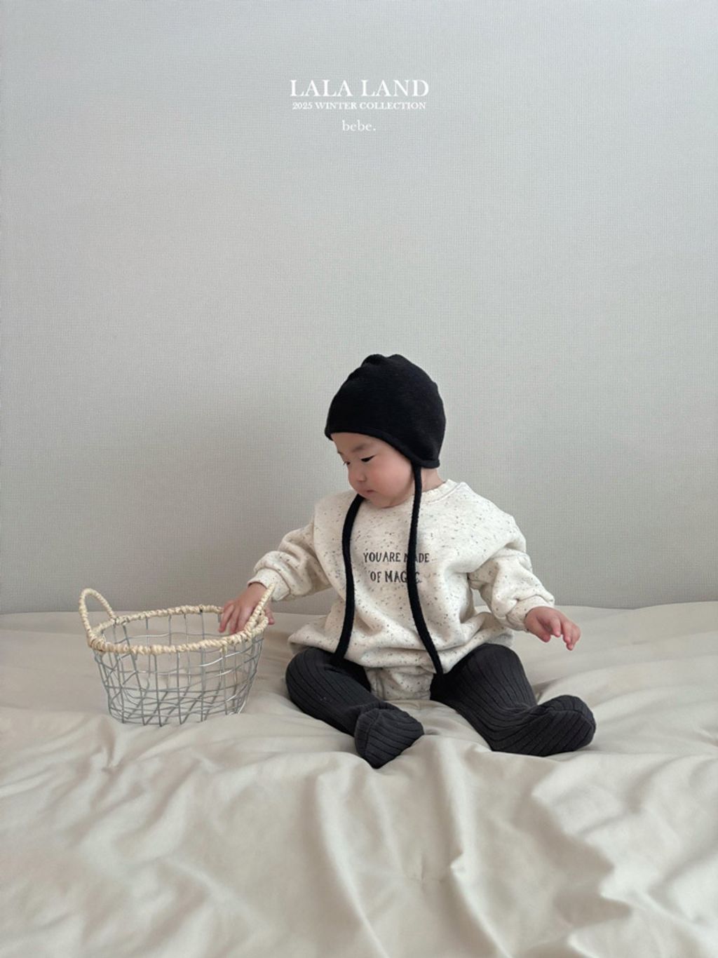 image_B0E64BED-1C92-4B16-B060-F1DE6302E608_1762735954