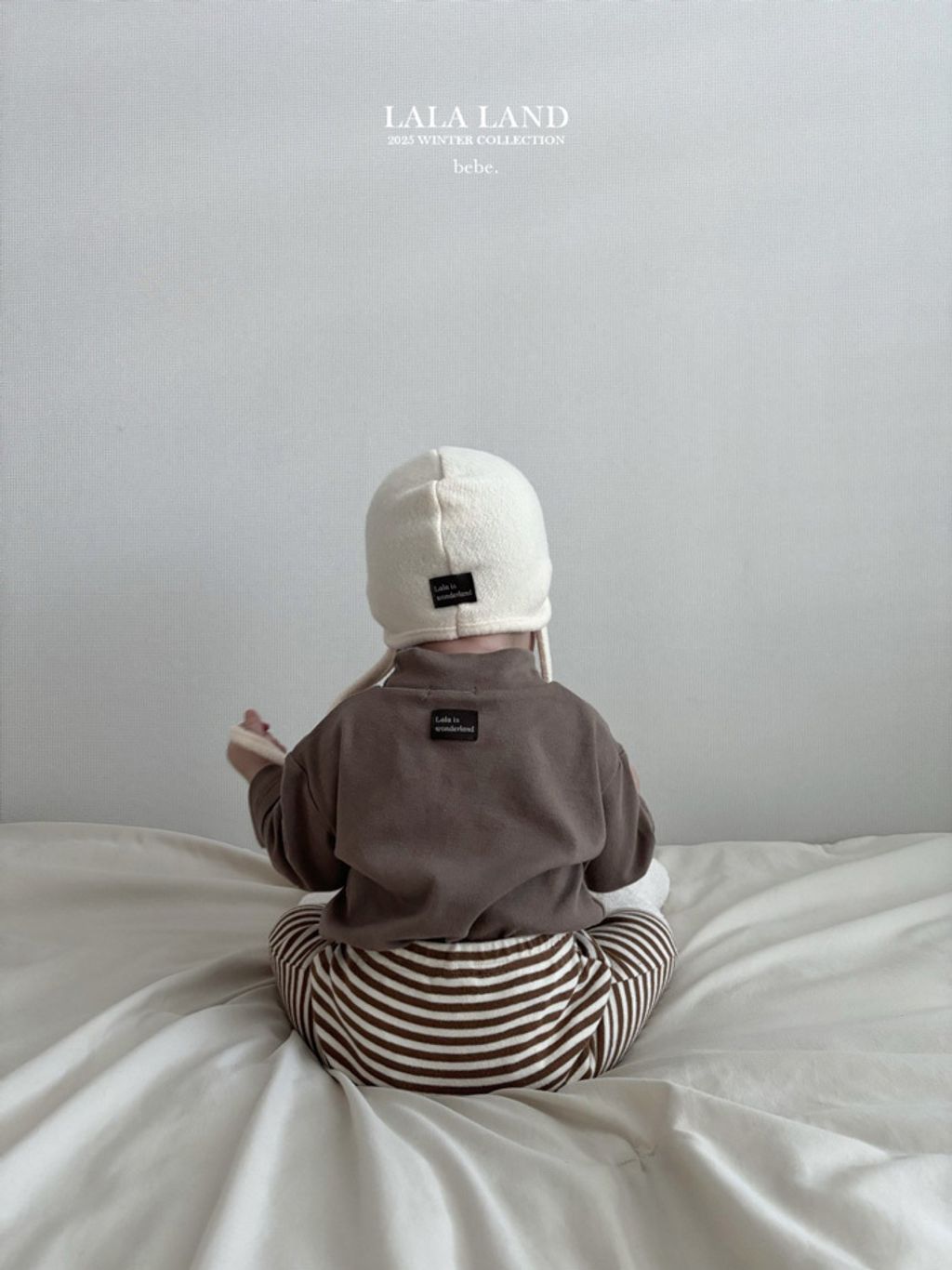 image_C98B8771-1566-4082-B8C7-B2580D3160B2_1762735954