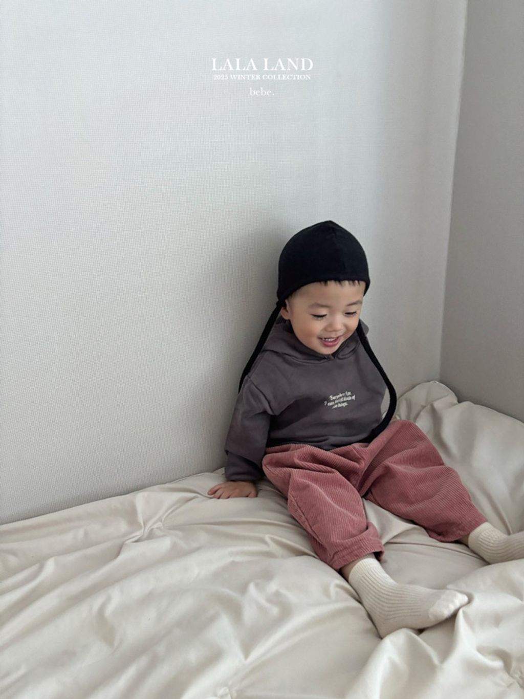 image_B93710F1-706B-42A6-A20C-B847E3ECD392_1762735954