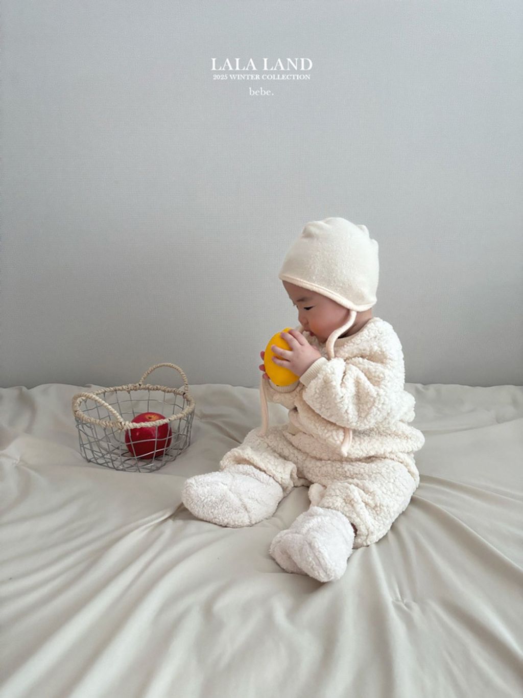 image_6EED8563-40F4-4688-AE5E-02458B54BC45_1762735954