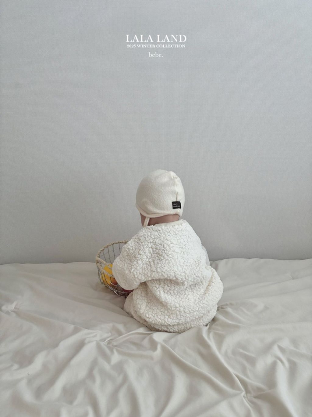 image_9DC114FE-8922-4E7F-AAC3-727C64863939_1762735954