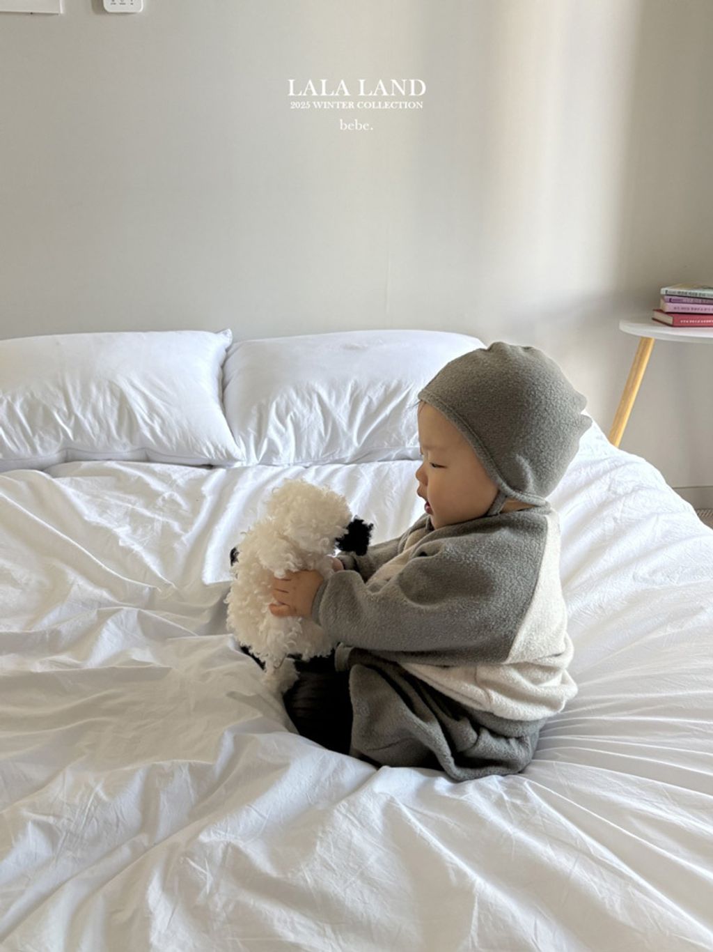 image_BACC7AE7-ABD4-4B26-AA12-D3E127452AED_1762735954