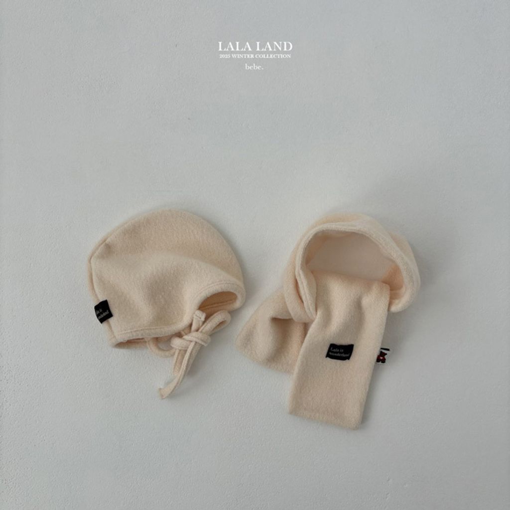 image_D4521C8E-27D4-4BFB-BE2D-7B58344061B0_1762735954