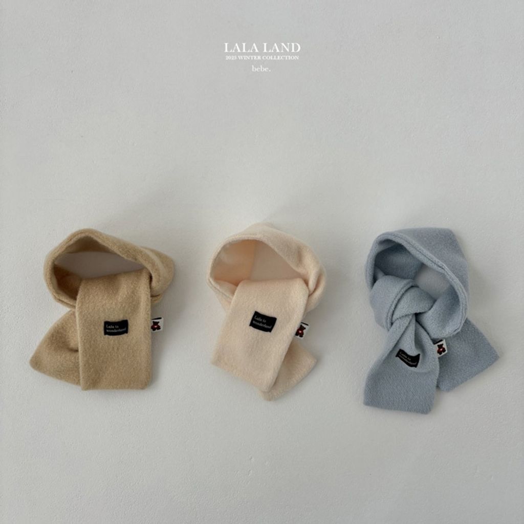 image_B5C1E888-33DB-4DFE-A50E-E98F3A047623_1762736125