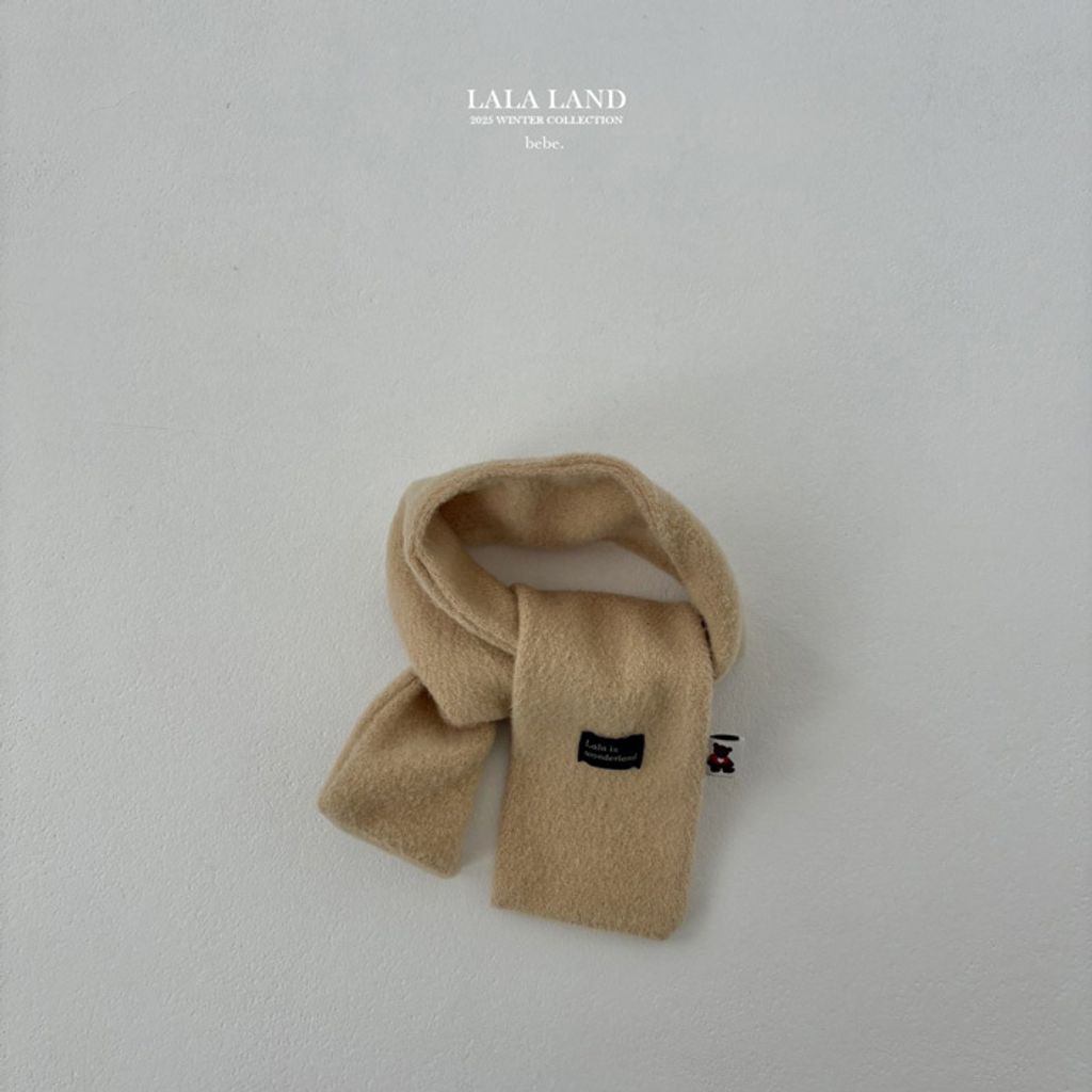 image_29A2EAC7-9E5F-4D9D-AF80-BBED39F4E616_1762736125