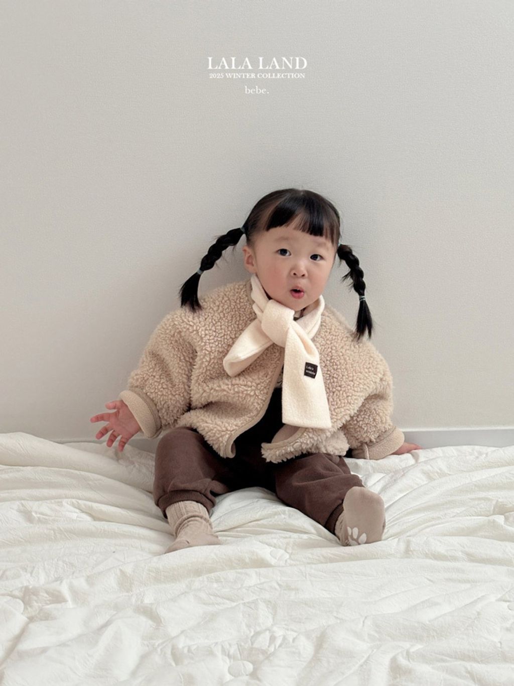 image_9C40F5EB-610A-43CE-B0A7-3DDB07C006E9_1762736125