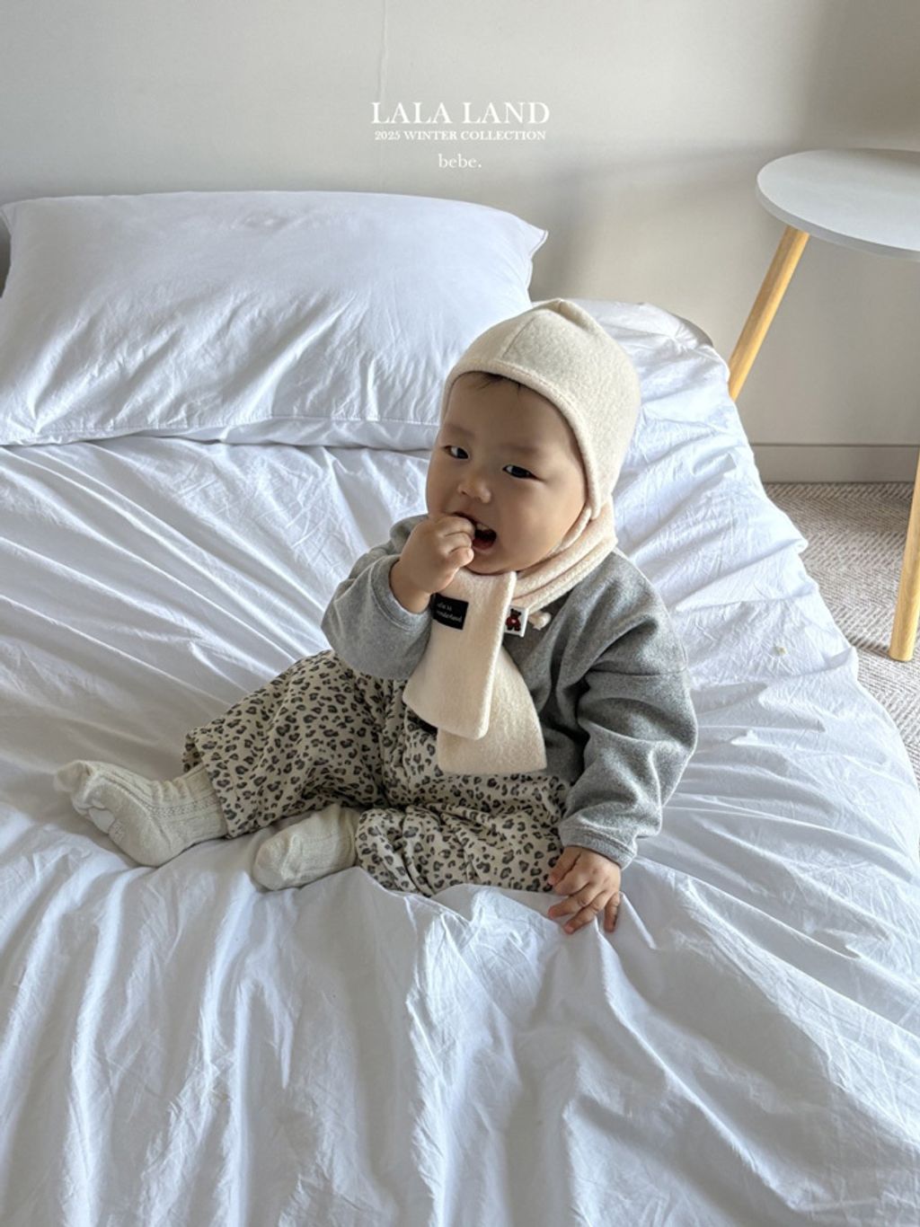 image_FAC919D3-DE13-4B82-831B-D9C3CF7FC291_1762736125