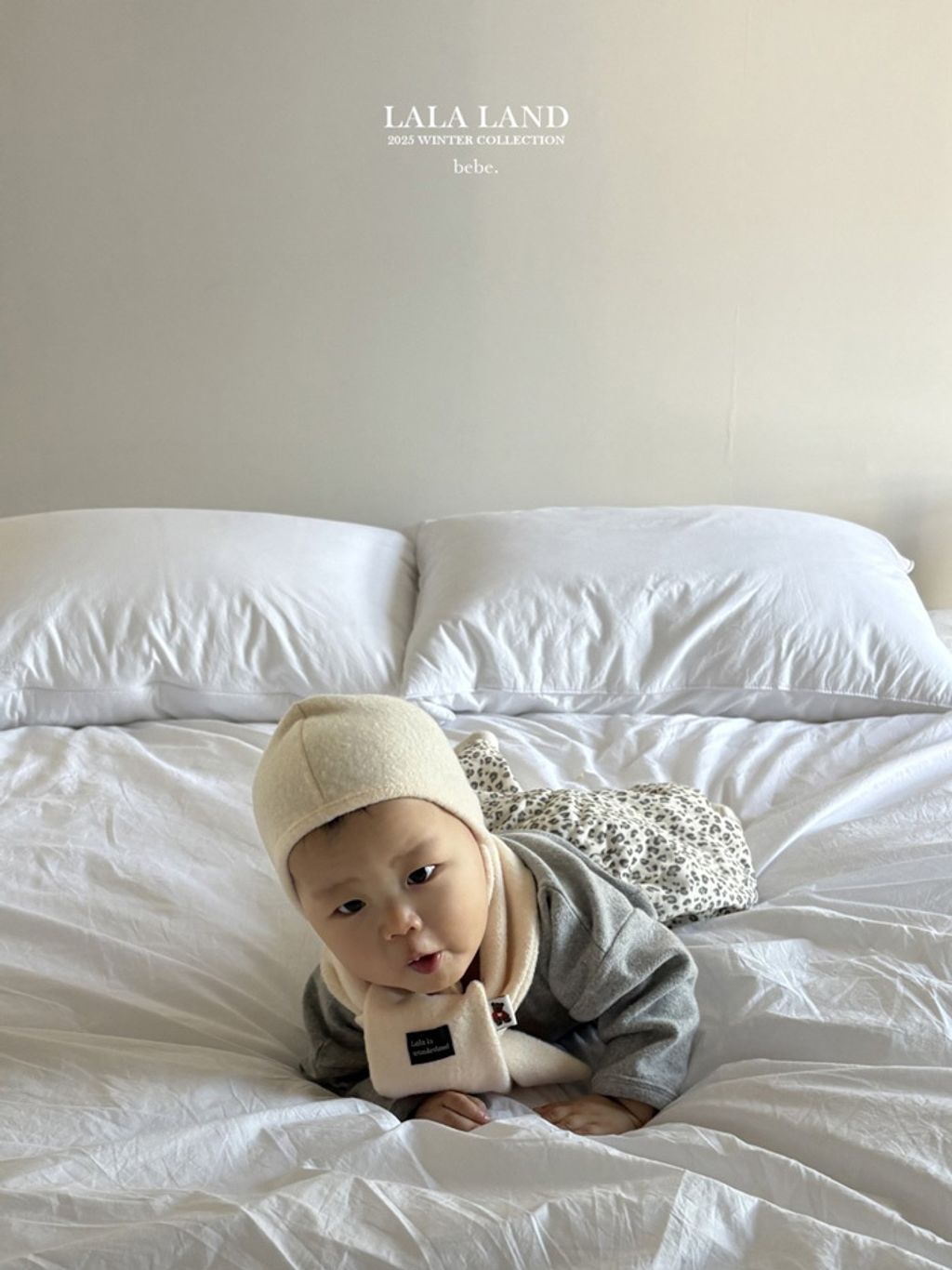 image_1E10394C-FC85-4D15-A32D-AA38057B1522_1762736125