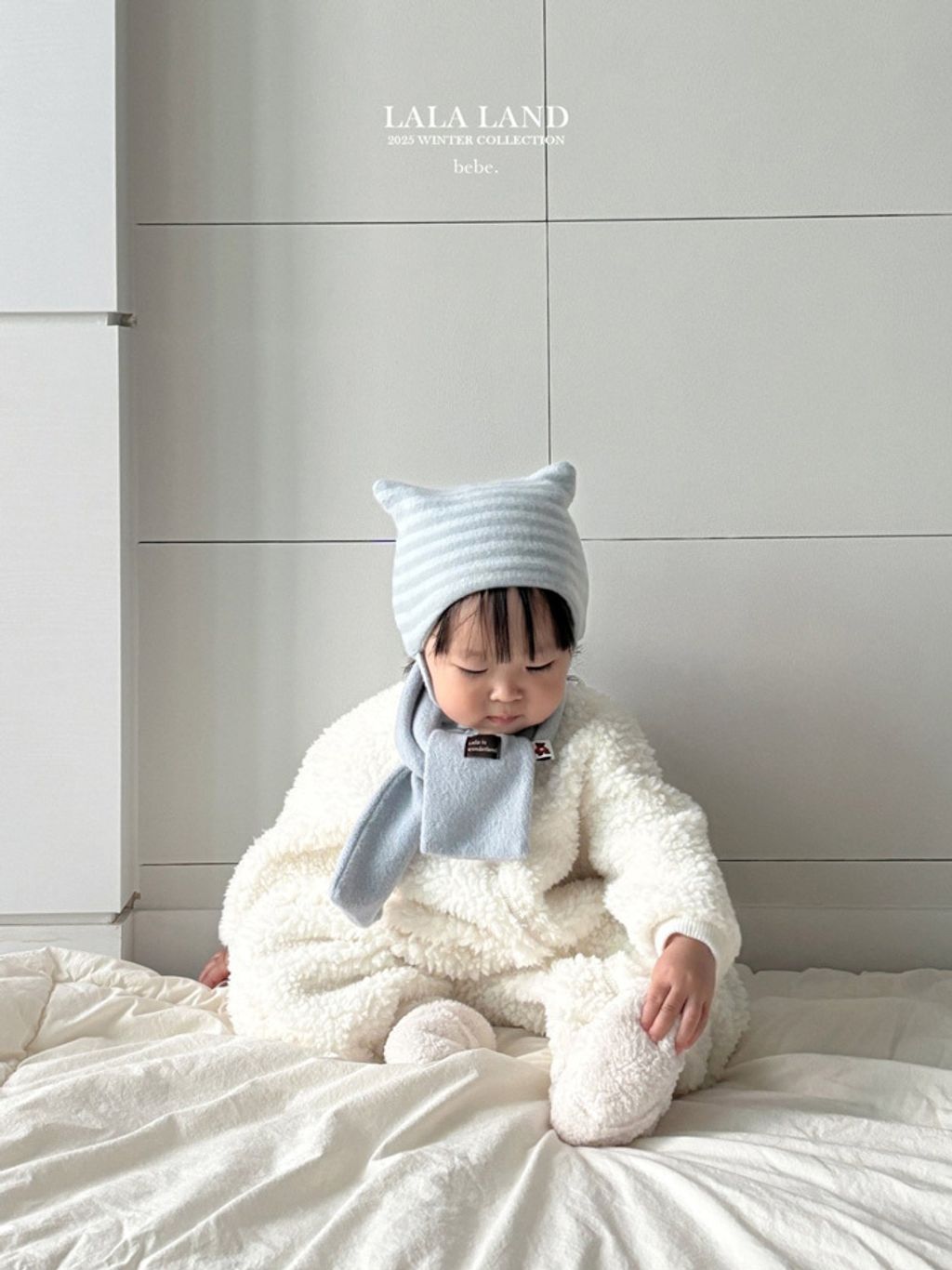 image_4B1433B5-9C74-403D-85CF-79EB9EF8A5FE_1762736125