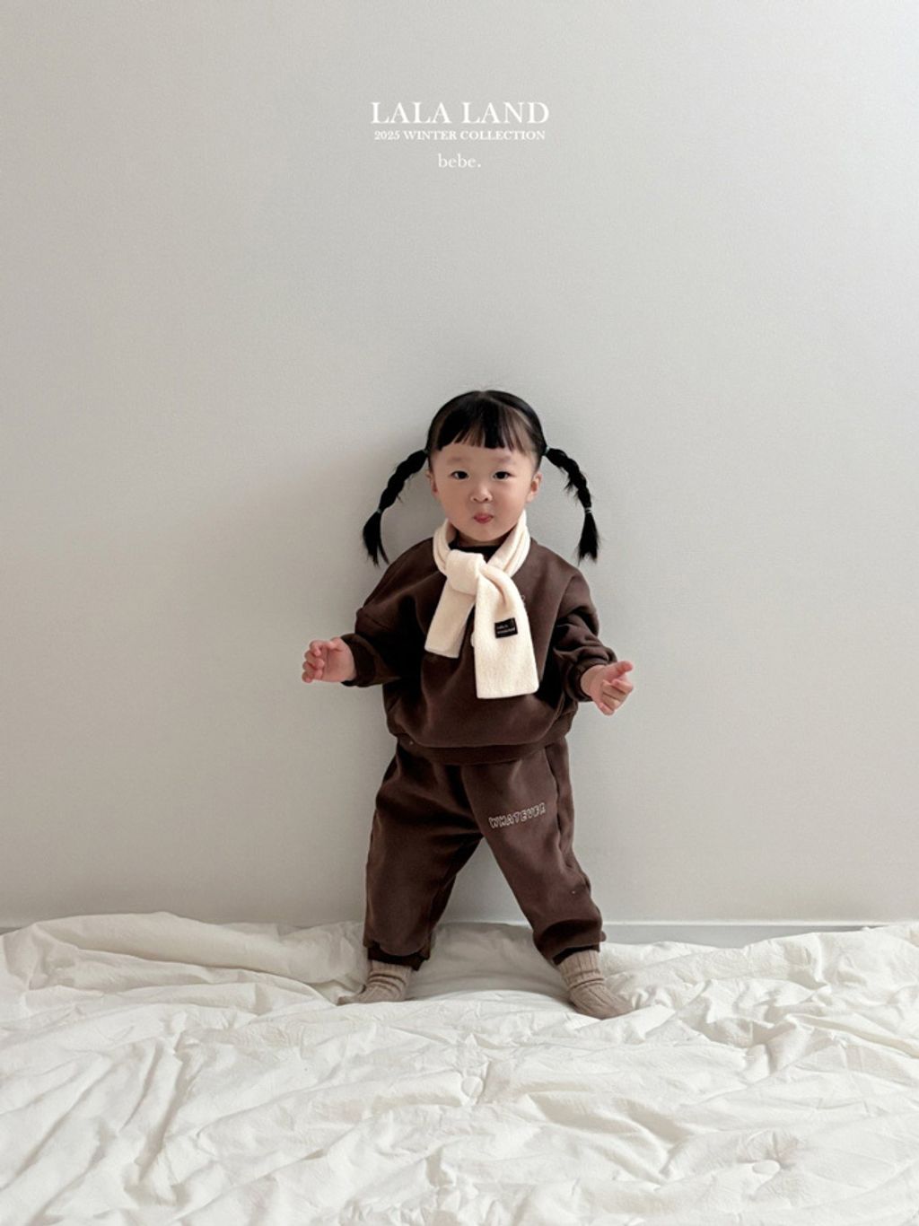 image_A42F2343-76BD-4728-998C-FC0F3EE4A067_1762736125