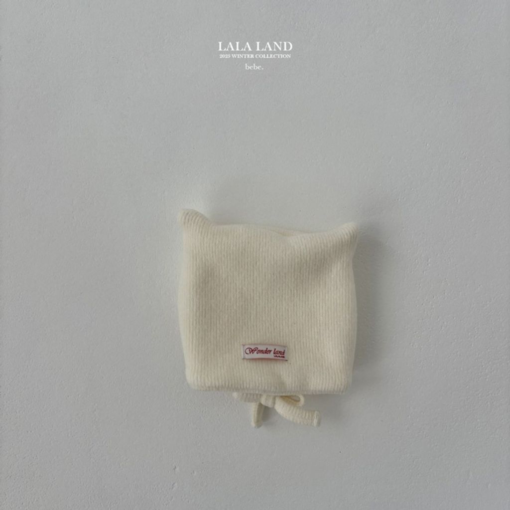 image_218B327C-69CB-43E9-8CF2-51E99FB873C4_1762736335