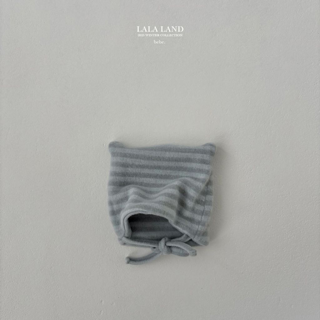 image_7AA4F98D-0C14-4C16-9CBF-ACD363292A36_1762736335