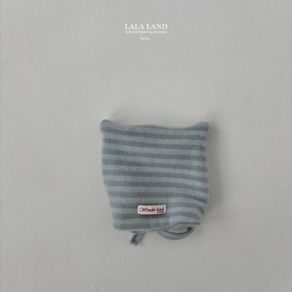 image_C7F9637D-6C36-43BC-AB9C-B01F4EA27DF4_1762736335