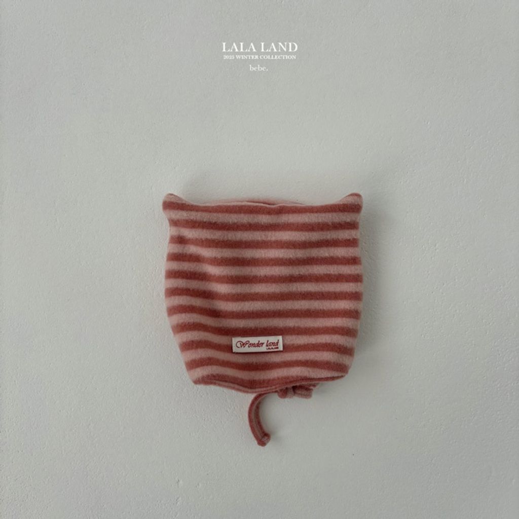 image_0FBC2569-9CBA-41EF-817E-BE997EE43831_1762736335