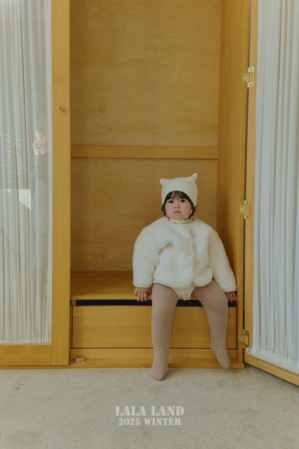 image_29C81F2C-1CDD-4A28-88F2-7D7110A8CE64_1762736335