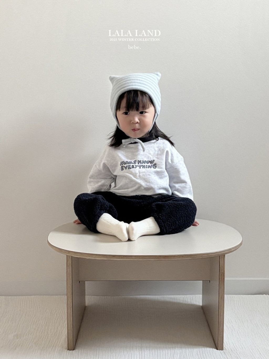 image_5CDC5F00-3A4C-469E-BA74-EFB3C3FD5C72_1762736335