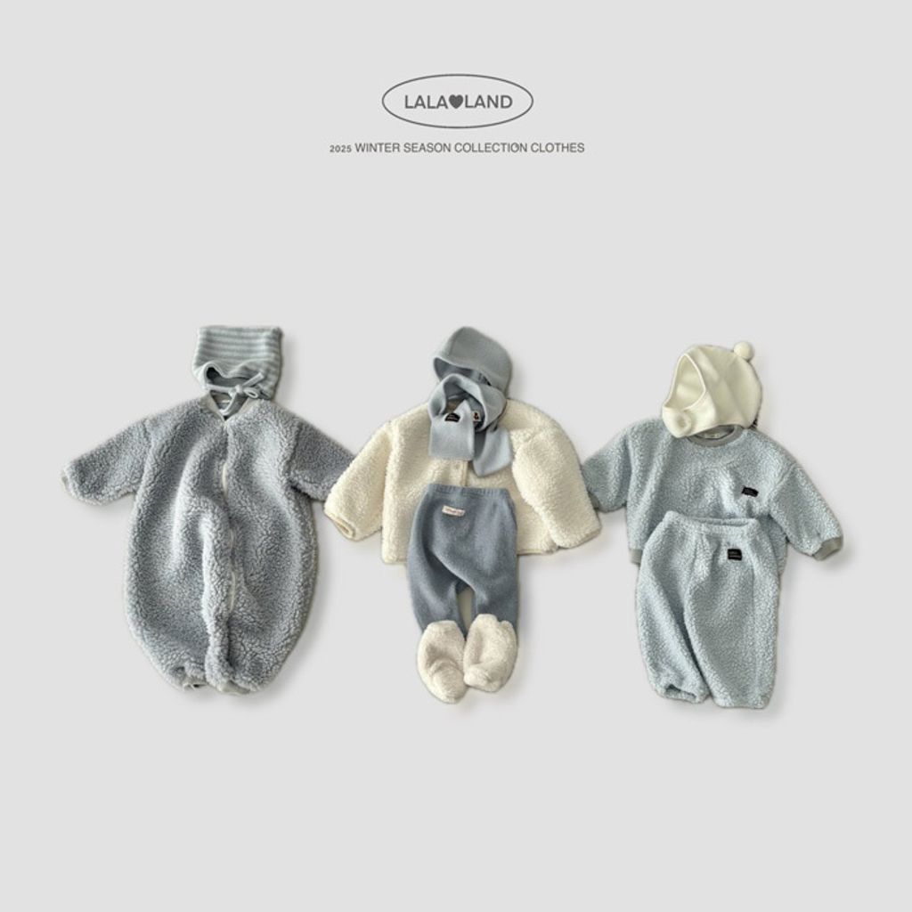 image_841BA834-5B5A-4B58-ABE3-795B7D49B167_1762736336