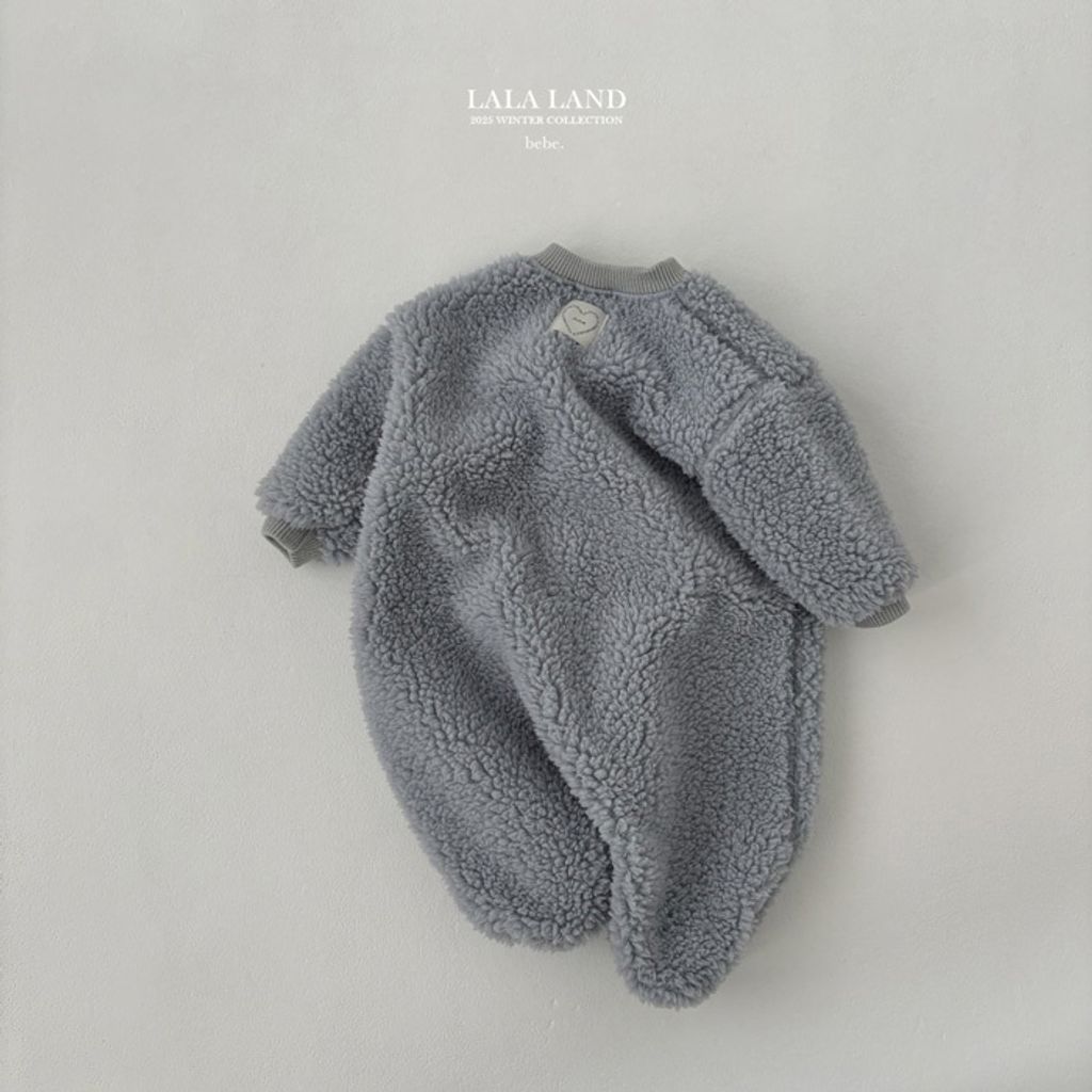 image_EA84F20B-B736-47F5-9678-928D89566F42_1762736473