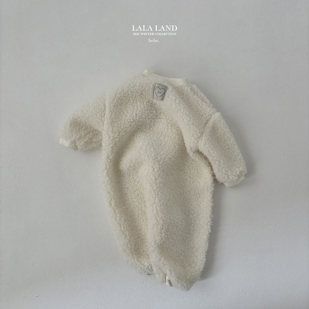 image_04E34B18-7859-486F-946E-CCE537D06F2C_1762736473