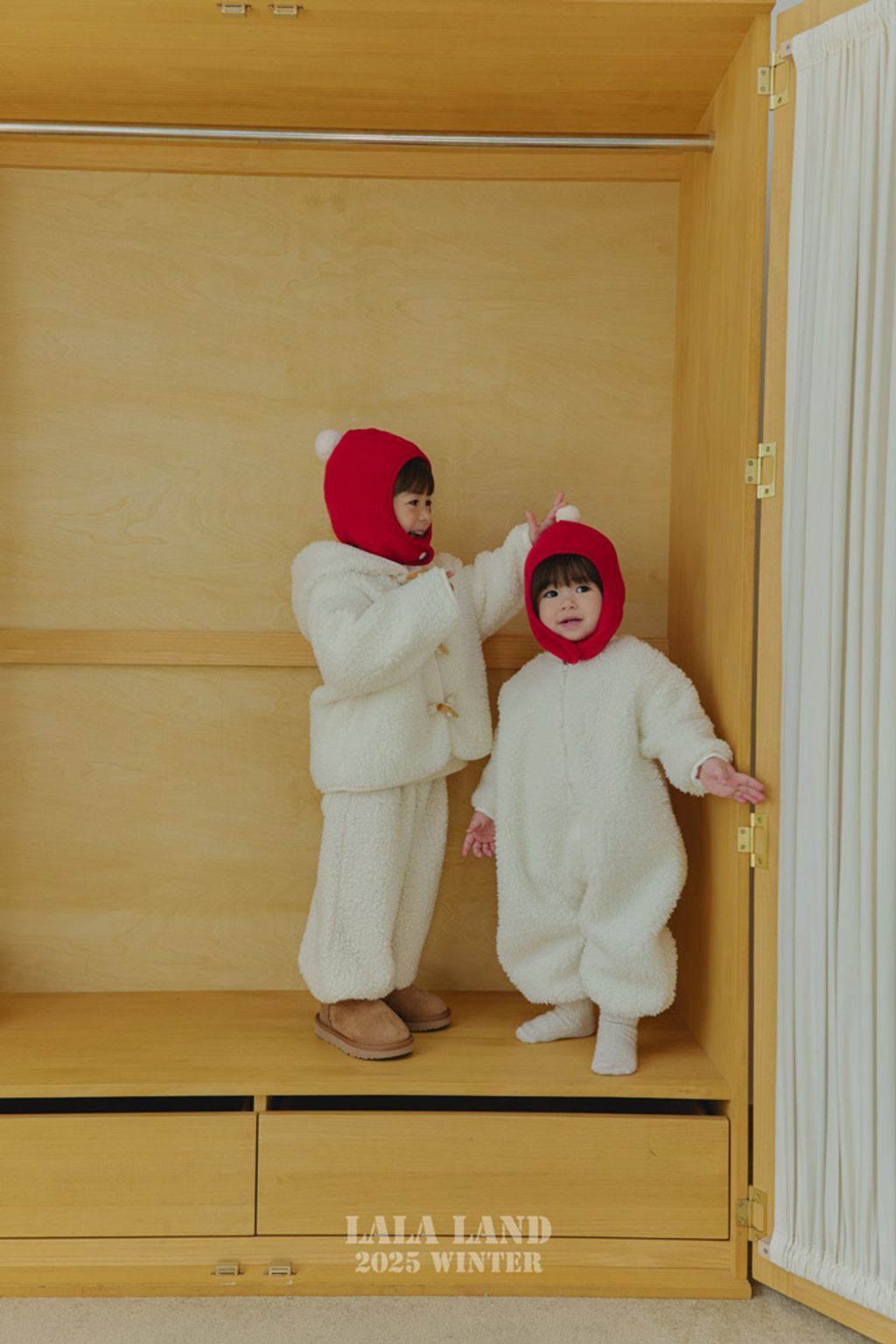 image_32725AE2-5DD9-41AB-A6F5-D6B134672556_1762736473