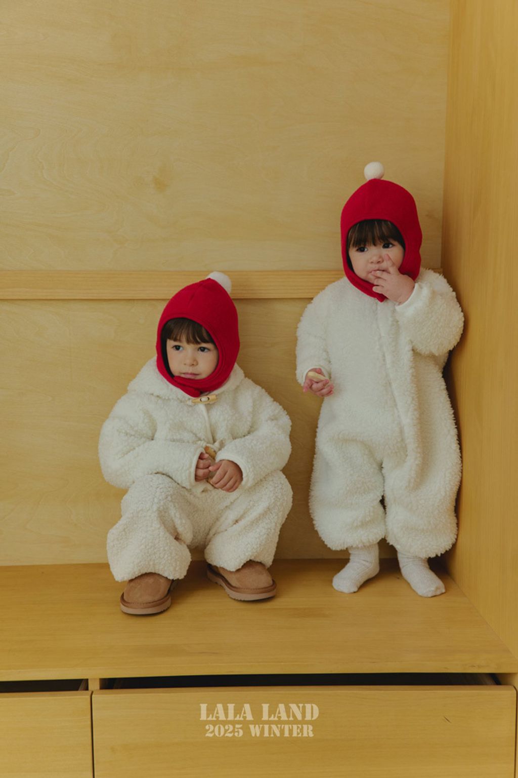 image_79955542-E5EA-4391-A22D-69018C16945D_1762736473