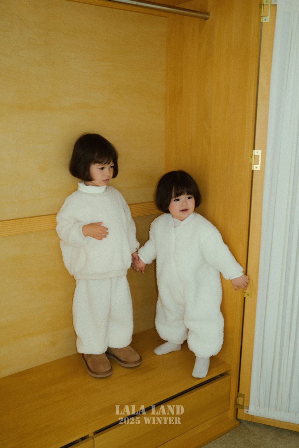 image_E9B93857-9E96-4FD9-8347-8F7A66ED52DF_1762736473