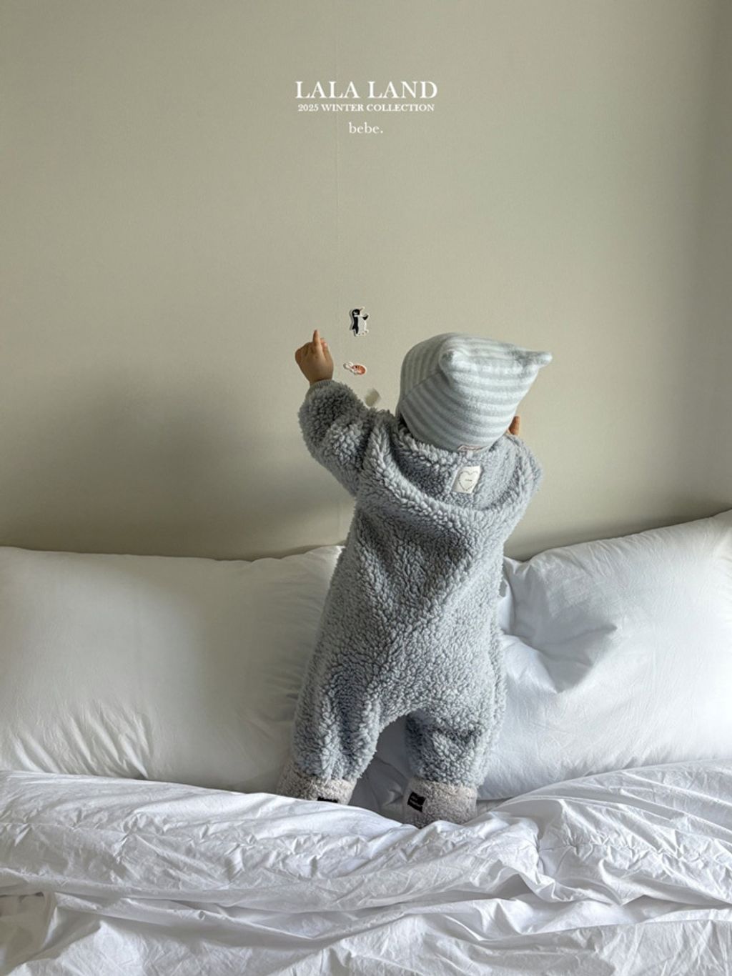 image_29D52DFB-84CD-4638-87CD-C22D44A88CB8_1762736473