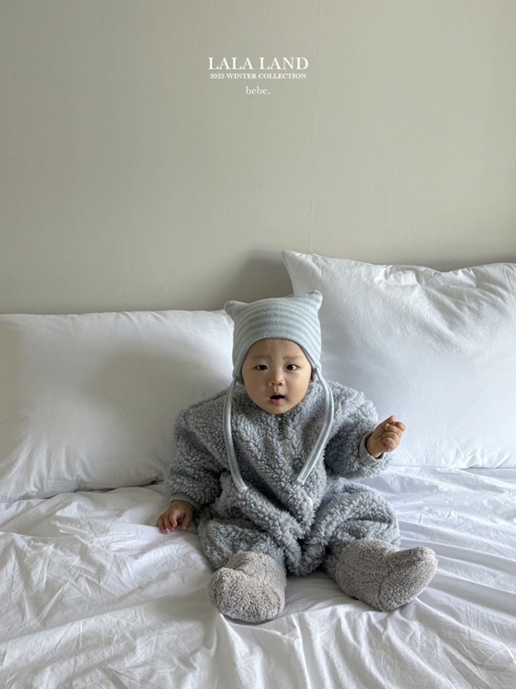 image_6544B939-4BBF-4E91-891B-7253B6CA2701_1762736473