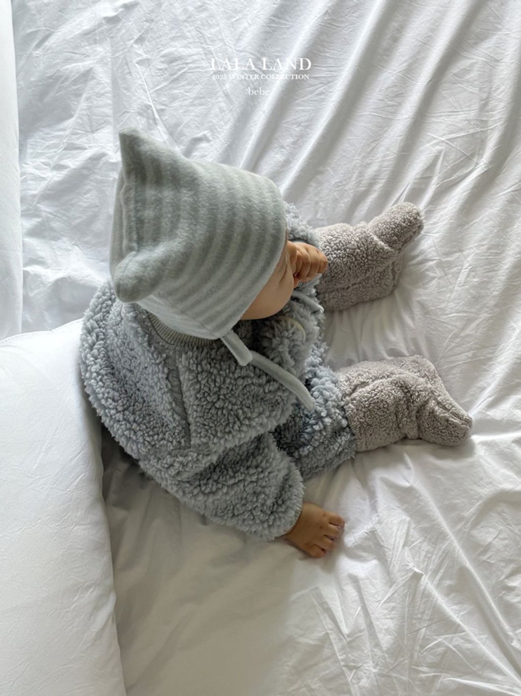 image_384226D3-1902-4B67-B587-500E8817083D_1762736473