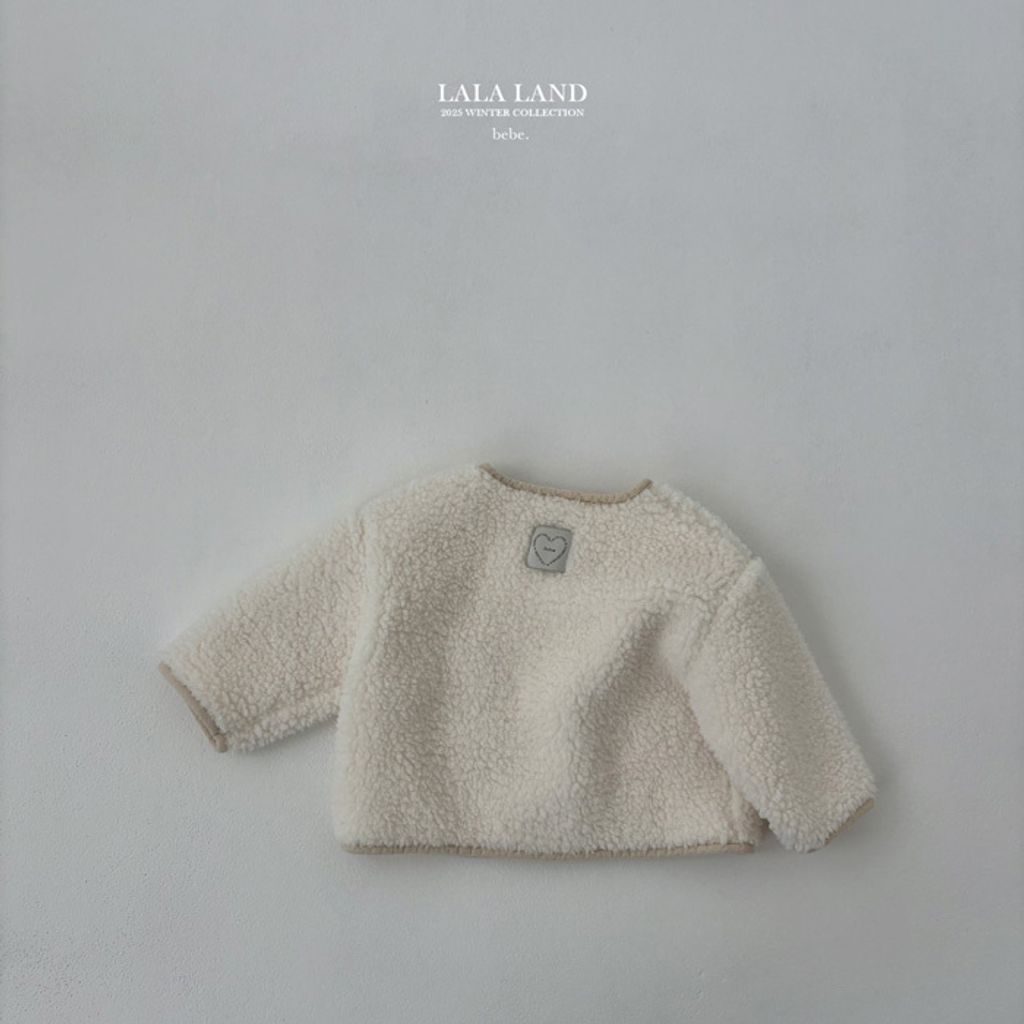 image_18C817BB-0135-4E3D-A392-59BF1EAFF367_1762736623