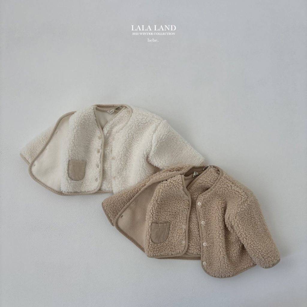 image_7E87EE30-ABAA-4B1E-8E13-F804A34D3B51_1762736623