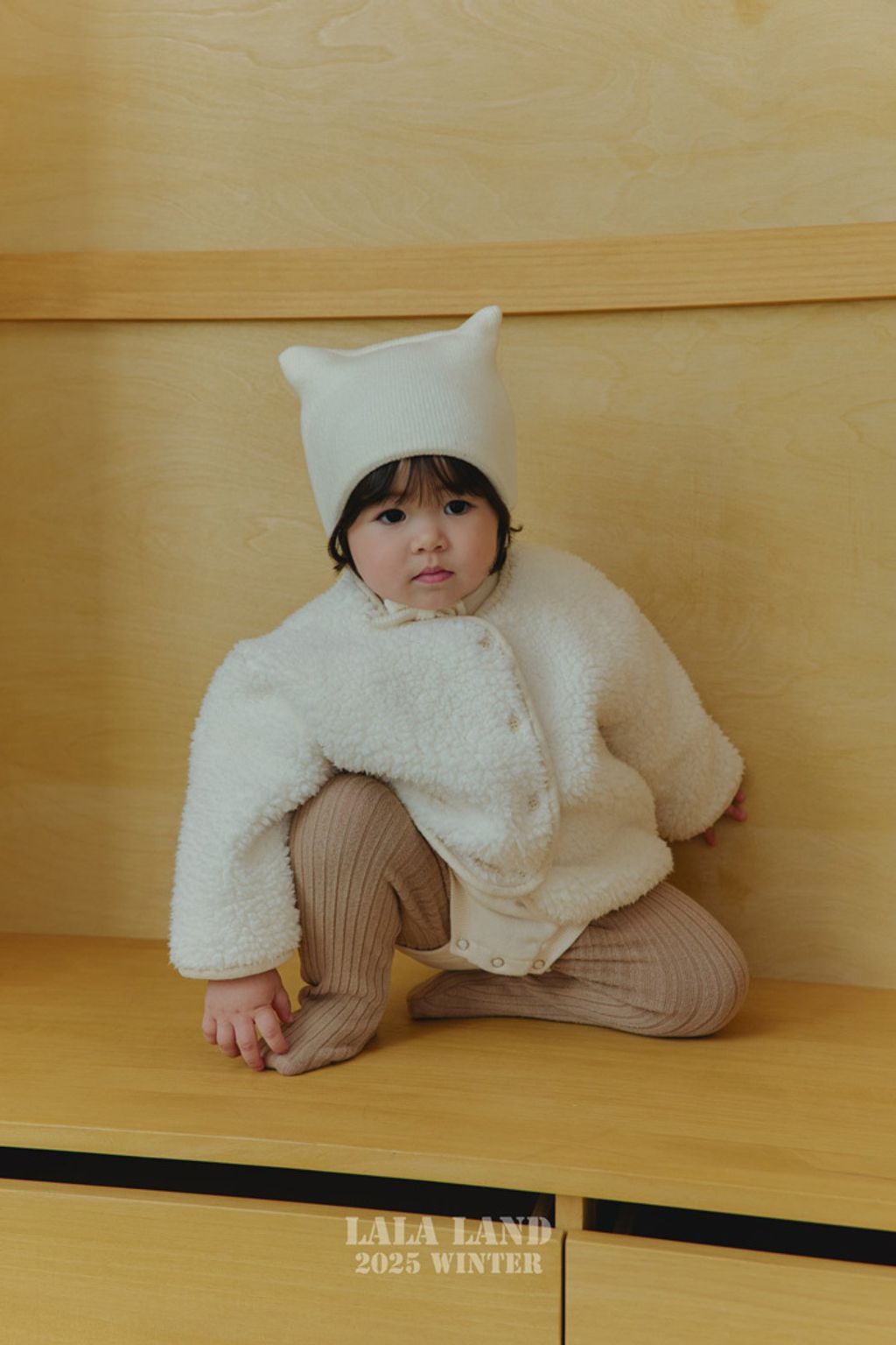 image_2CB01043-9471-4C25-9CB1-799AE88C7940_1762736623