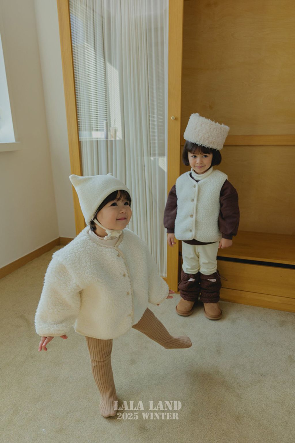 image_CA61D1D8-E4C8-480F-9E72-B8BA02C63842_1762736623