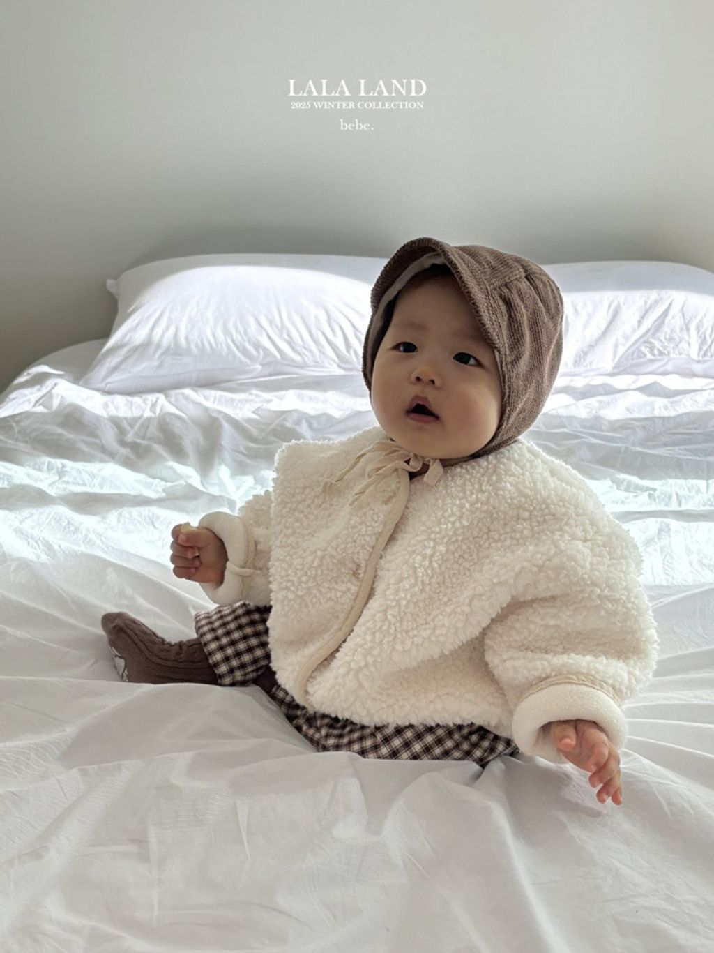 image_AB8A1AB3-43A3-4349-8AC3-A463C8B81EB6_1762736623