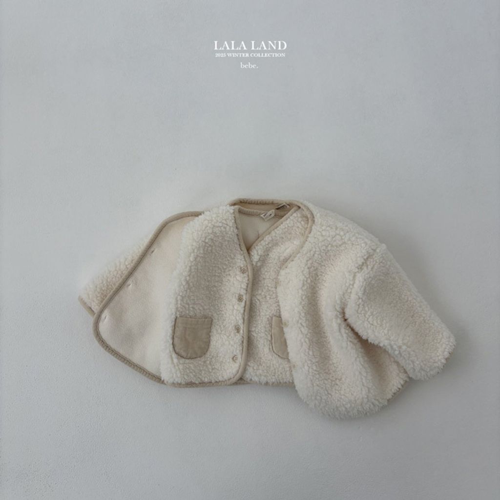 image_84CABA16-0C9B-4990-BE67-EDB50E5B388F_1762736623