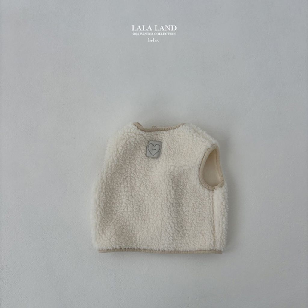 image_F847ED1A-3BBC-40EC-A522-2B1E90A6335A_1762736843