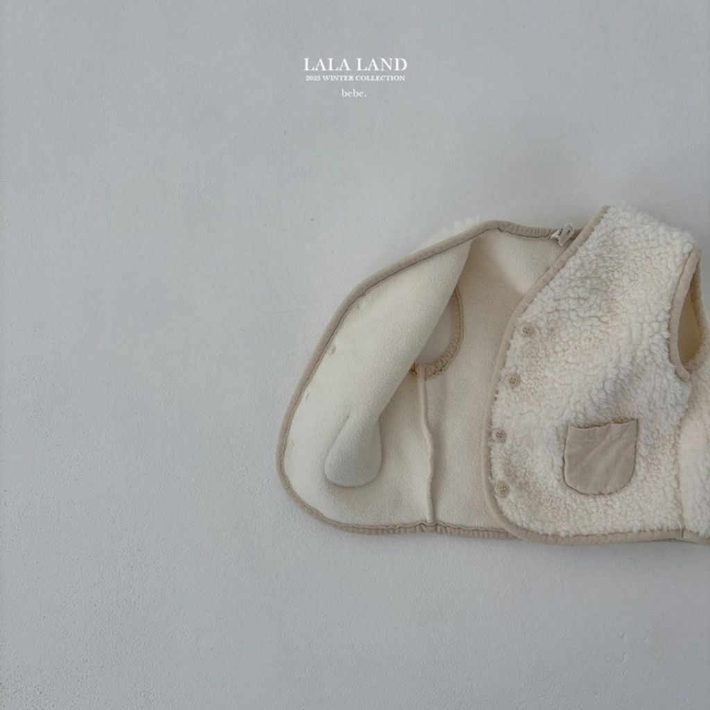 image_11E81756-DB24-43C3-BA4D-5610DA201BA7_1762736843