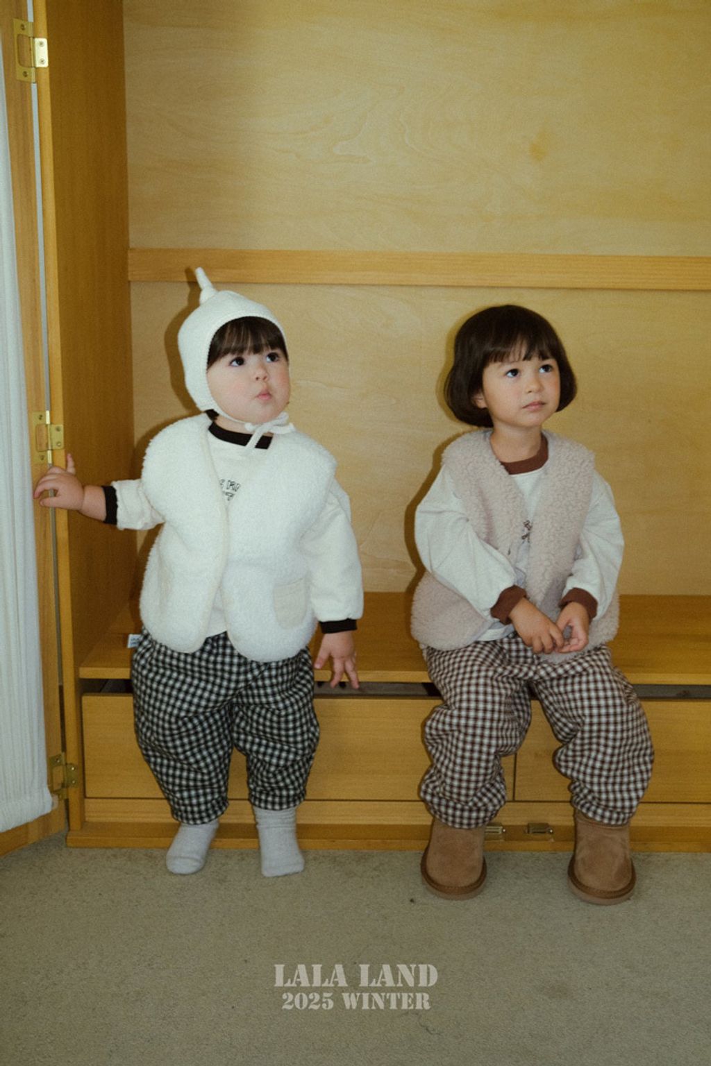 image_58B53437-E75F-4AD4-BD35-984B196881C9_1762736843