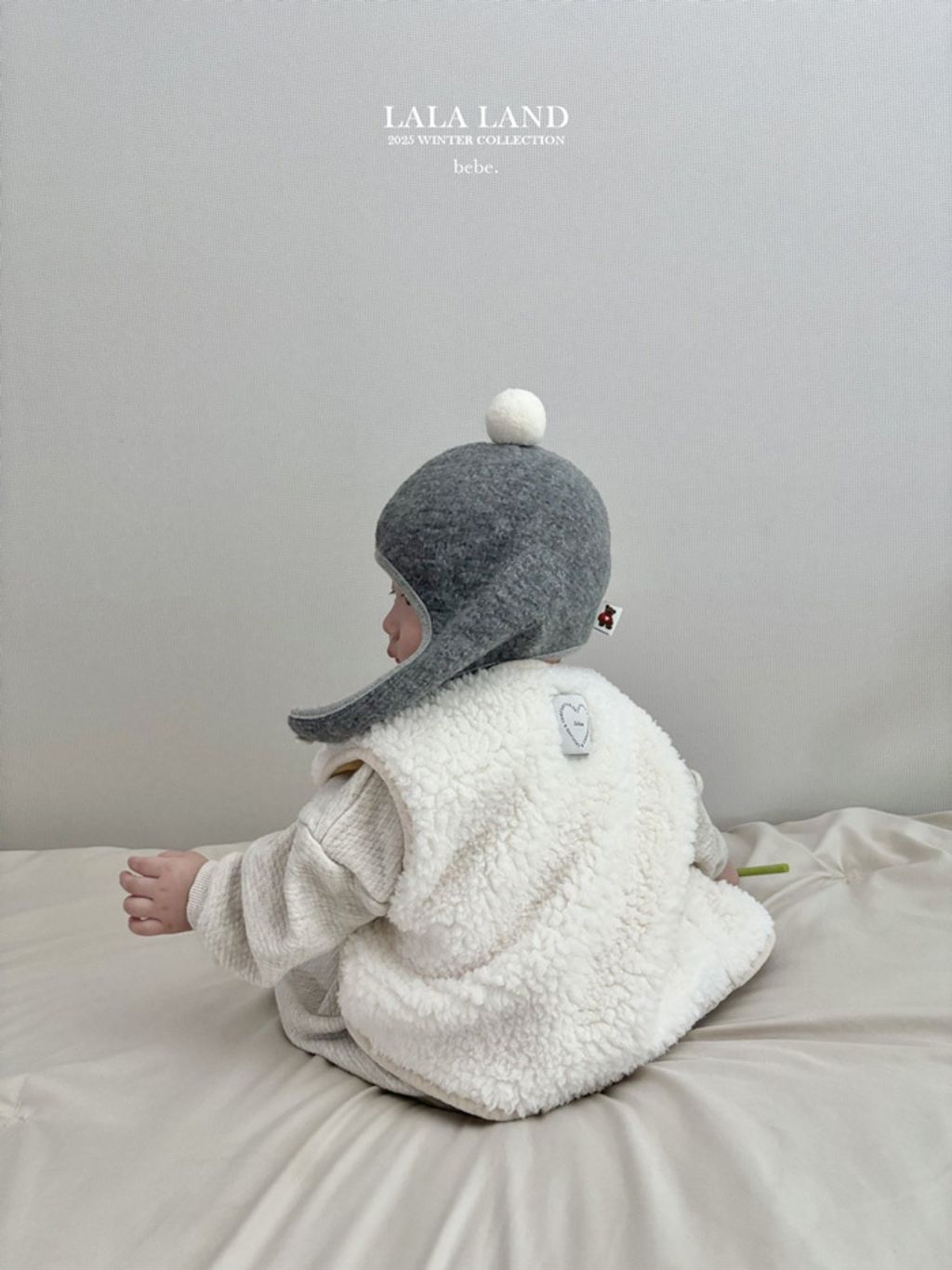 image_615FB341-682D-4791-8433-5D4D5D143E47_1762736843