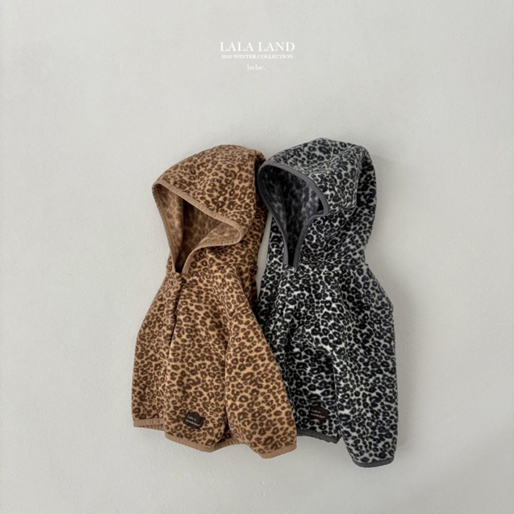 image_A8EA8FB0-0850-4947-AF66-3DB46BEF6EE4_1762737525