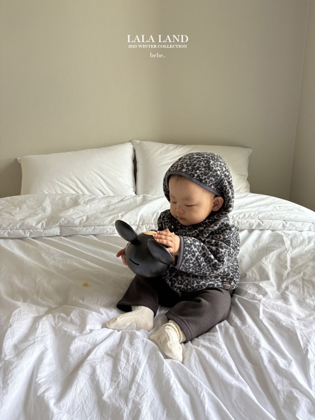 image_FA6D2ECA-E816-4410-B31C-DBEBED27CD09_1762737525