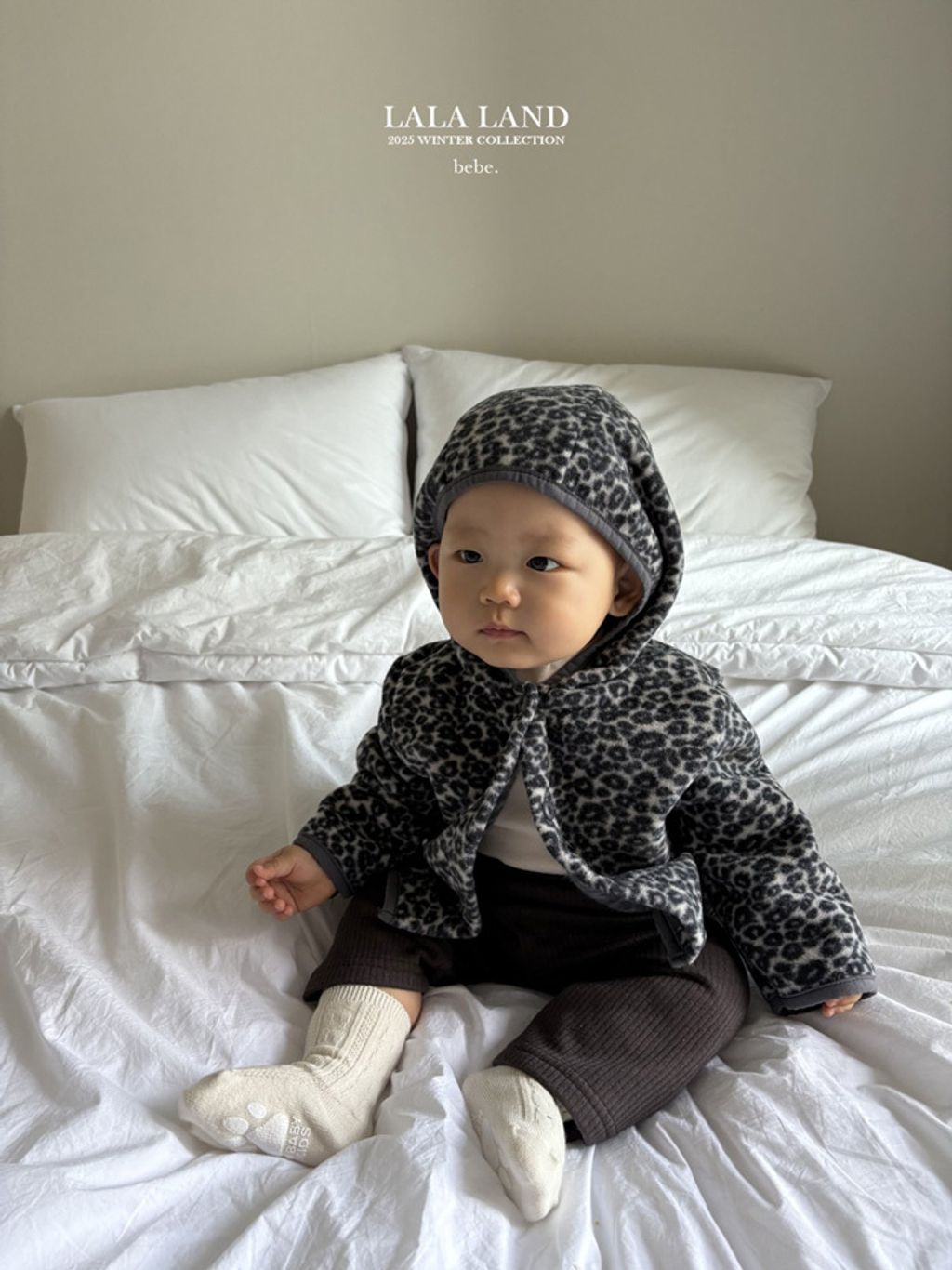 image_F9E32034-8728-4D62-9D9B-7E8C2D65DC5F_1762737525