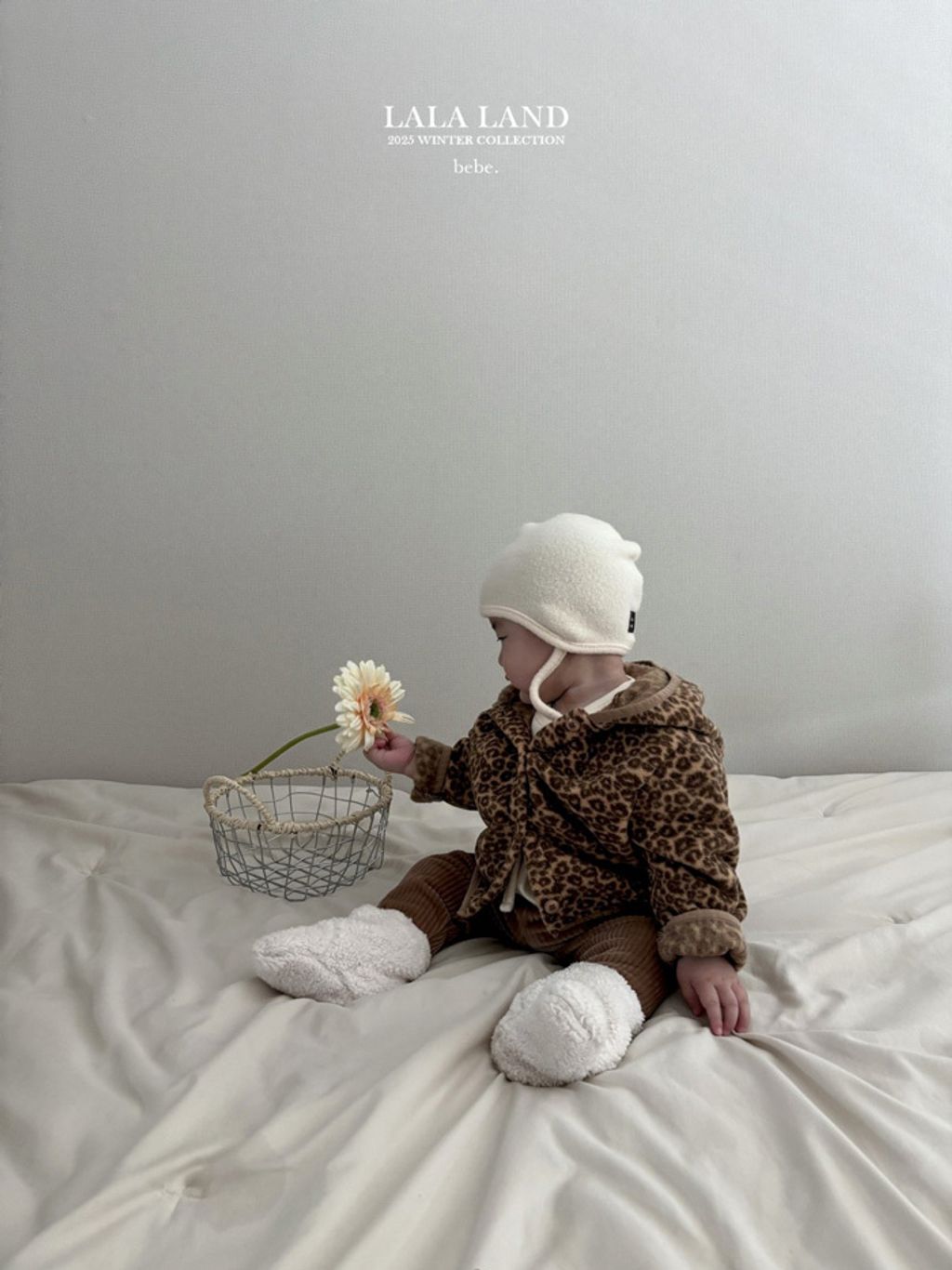 image_ECFF9C45-8A99-4BC4-8515-EE1E1C371457_1762737525