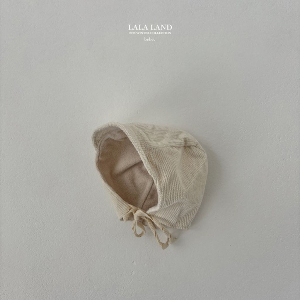 image_48C08089-FD52-483F-967A-CD69E098F520_1762737889