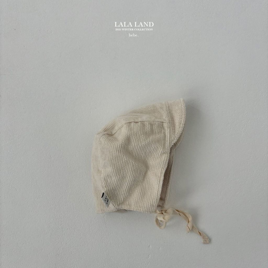 image_36BC7AA0-275C-4CEF-9BFA-FCE449C39700_1762737889