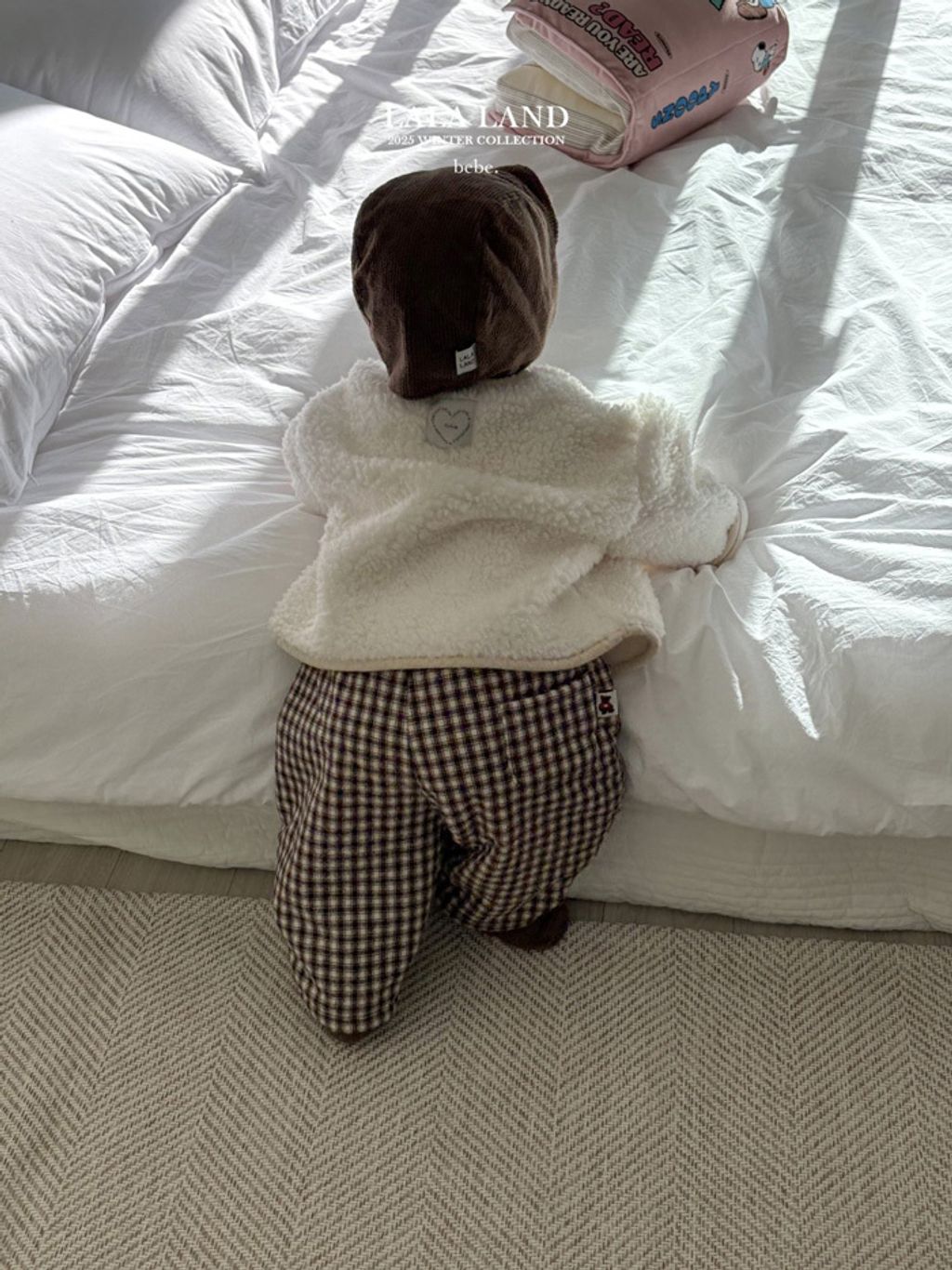 image_32E8D23F-30E0-4FA5-A33F-34586CB88622_1762737889