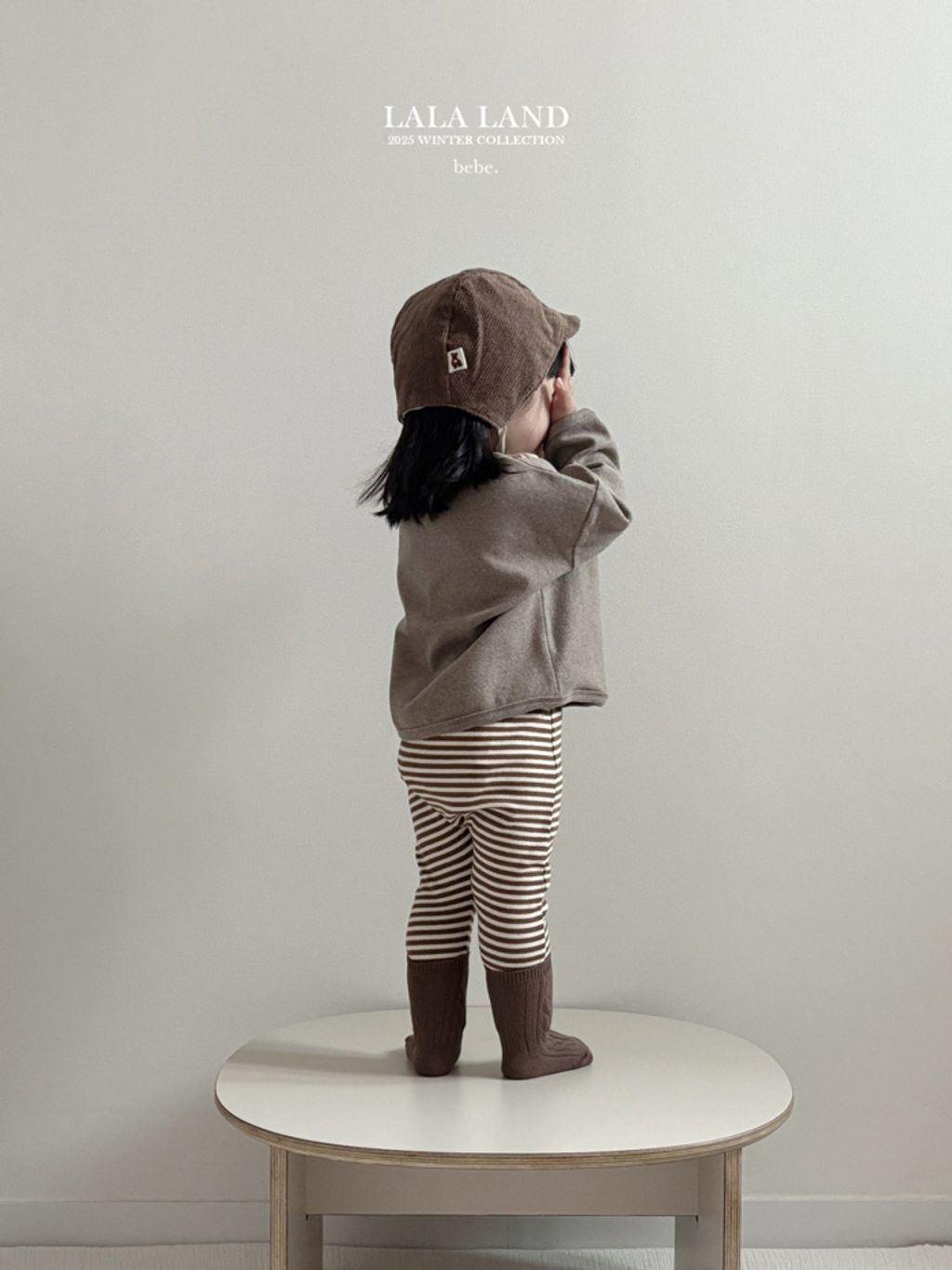 image_9DB260A7-22DB-45E0-BA07-111949C222CC_1762737889